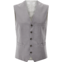 CG Waldo Hellrot 64 von CARL GROSS BLACK LINE