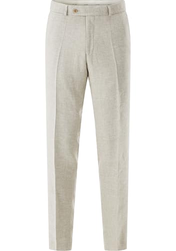 CARL GROSS CONCEPT GREEN Hose CG Shiver-G in Größe 27 von CARL GROSS CONCEPT GREEN