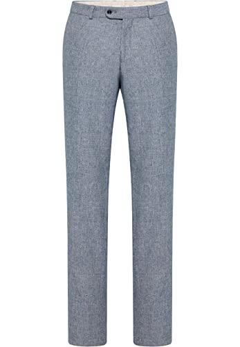 CARL GROSS CONCEPT GREEN Hose CG Shiver-G in Größe 29 CARL GROSS CONCEPT GREEN Hose CG Shiver-G in Größe 29 von CARL GROSS CONCEPT GREEN