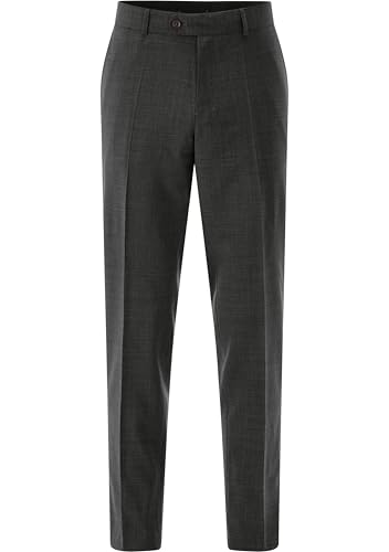 CARL GROSS CONCEPT GREEN Hose CG Sven-GTS von CARL GROSS CONCEPT GREEN