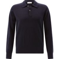 CG Daan-G Dunkelblau M von CARL GROSS CONCEPT GREEN