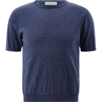 CG Dell-G Dunkelblau L von CARL GROSS CONCEPT GREEN