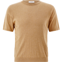 CG Dell-G Hellbraun XXXL von CARL GROSS CONCEPT GREEN