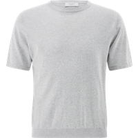 CG Dell-G Hellgrau XXL von CARL GROSS CONCEPT GREEN