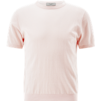 CG Dell-G Rosa XL von CARL GROSS CONCEPT GREEN