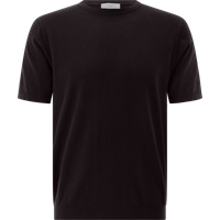 CG Dell-G Schwarz XL von CARL GROSS CONCEPT GREEN