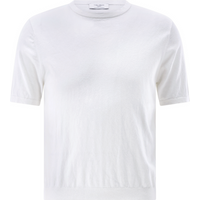 CG Dell-G Weiss XL von CARL GROSS CONCEPT GREEN