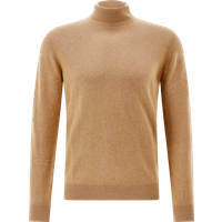 CG Denny-G Beige XL von CARL GROSS CONCEPT GREEN