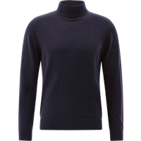 CG Denny-G Dunkelblau XXL von CARL GROSS CONCEPT GREEN