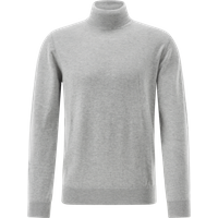 CG Denny-G Hellgrau XXL von CARL GROSS CONCEPT GREEN