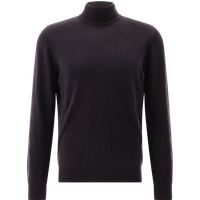 CG Denny-G Schwarz XXL CG Denny-G Schwarz XXL von CARL GROSS CONCEPT GREEN