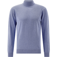 CG Deno-G Hellblau XL von CARL GROSS CONCEPT GREEN