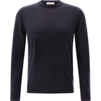 CG Dustin-G Dunkelblau XXL von CARL GROSS CONCEPT GREEN