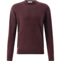 CG Dustin-G Dunkelbraun L von CARL GROSS CONCEPT GREEN