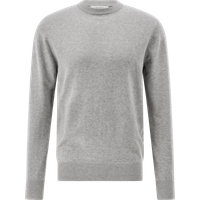 CG Dustin-G Hellgrau M CG Dustin-G Hellgrau M von CARL GROSS CONCEPT GREEN