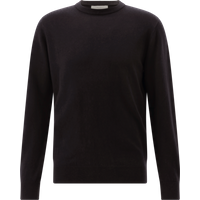 CG Dustin-G Schwarz XL von CARL GROSS CONCEPT GREEN
