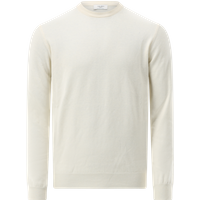 CG Dustin-G Weiss XXL von CARL GROSS CONCEPT GREEN