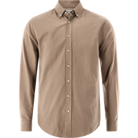 CG Eames-G Braun 40 von CARL GROSS CONCEPT GREEN