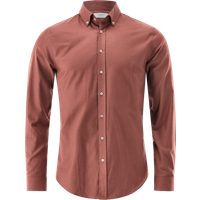 CG Eames-G Rot 44 von CARL GROSS CONCEPT GREEN