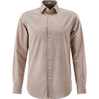 CG Elric-G Dunkelbeige 41 von CARL GROSS CONCEPT GREEN