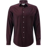 CG Elric-G Dunkelrot 41 von CARL GROSS CONCEPT GREEN