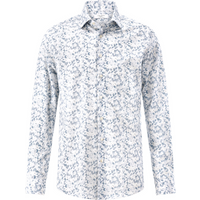 CG Elric-G Hellblau 41 von CARL GROSS CONCEPT GREEN