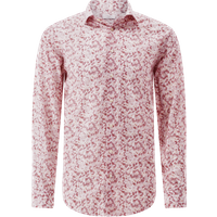 CG Elric-G Rosa 40 von CARL GROSS CONCEPT GREEN