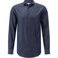 CG Elvio-G Blau 40 von CARL GROSS CONCEPT GREEN