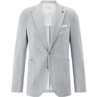 CG Fabian-G-J SV Blau 58 von CARL GROSS CONCEPT GREEN