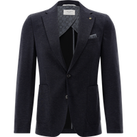 CG Faris-G-J SV Dunkelblau 118 von CARL GROSS CONCEPT GREEN