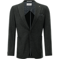 CG Faris-G-J SV Grau 54 von CARL GROSS CONCEPT GREEN