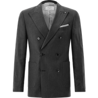 CG Forric-G SV Schwarz 54 von CARL GROSS CONCEPT GREEN