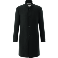 CG Richmond-G BV Schwarz 48 von CARL GROSS CONCEPT GREEN