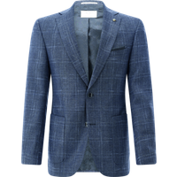 CG Sander-G SV Blau 52 von CARL GROSS CONCEPT GREEN