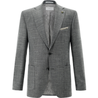 CG Sander-G SV Grau 27 von CARL GROSS CONCEPT GREEN