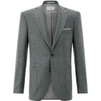 CG Sander-G SV Grün 62 von CARL GROSS CONCEPT GREEN