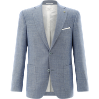 CG Sander-G SV Hellblau 27 von CARL GROSS CONCEPT GREEN