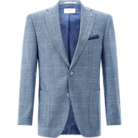 CG Sander-G SV Hellblau 58 von CARL GROSS CONCEPT GREEN