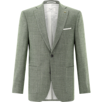 CG Sander-G SV Hellgrün 27 CG Sander-G SV Hellgrün 27 von CARL GROSS CONCEPT GREEN