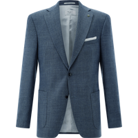 CG Sander-G SV Petrol 50 von CARL GROSS CONCEPT GREEN