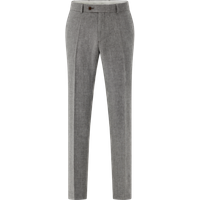 CG Shiver-G Dunkelbraun 26 von CARL GROSS CONCEPT GREEN