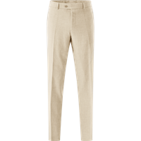 CG Shiver-G Hellbeige 24 CG Shiver-G Hellbeige 24 von CARL GROSS CONCEPT GREEN