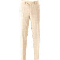 CG Shiver-G Hellbeige 60 von CARL GROSS CONCEPT GREEN