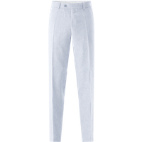 CG Shiver-G Hellblau 52 von CARL GROSS CONCEPT GREEN