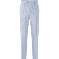 CG Shiver-G Hellblau 64 von CARL GROSS CONCEPT GREEN