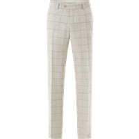 CG Shiver-G Hellgrau 58 von CARL GROSS CONCEPT GREEN