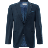 CG Soeren-GTS SV Dunkelblau 102 von CARL GROSS CONCEPT GREEN