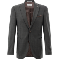 CG Soeren-GTS SV Grau 64 von CARL GROSS CONCEPT GREEN