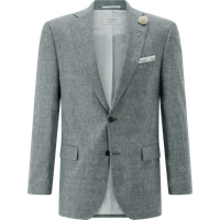 CG Tannon-G SV Dunkelgrün 28 von CARL GROSS CONCEPT GREEN