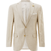 CG Tannon-G SV Hellbeige 54 CG Tannon-G SV Hellbeige 54 von CARL GROSS CONCEPT GREEN
